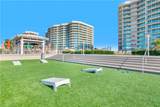 28103 Perdido Beach Boulevard - Photo 42