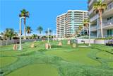 28103 Perdido Beach Boulevard - Photo 43