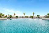 28103 Perdido Beach Boulevard - Photo 45