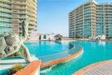 28103 Perdido Beach Boulevard - Photo 46