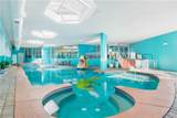 28103 Perdido Beach Boulevard - Photo 47