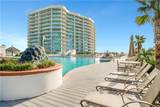 28103 Perdido Beach Boulevard - Photo 48