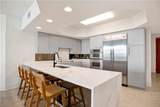 28103 Perdido Beach Boulevard - Photo 5