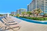 28103 Perdido Beach Boulevard - Photo 50