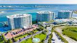 28103 Perdido Beach Boulevard - Photo 51