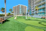 28103 Perdido Beach Boulevard - Photo 52