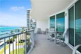28103 Perdido Beach Boulevard - Photo 56