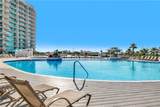 28103 Perdido Beach Boulevard - Photo 58