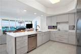 28103 Perdido Beach Boulevard - Photo 6