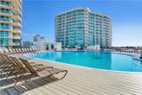28103 Perdido Beach Boulevard - Photo 60