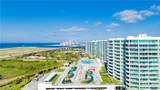 28103 Perdido Beach Boulevard - Photo 63