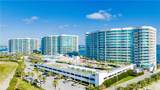 28103 Perdido Beach Boulevard - Photo 64