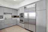 28103 Perdido Beach Boulevard - Photo 7