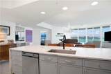 28103 Perdido Beach Boulevard - Photo 8