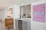 28103 Perdido Beach Boulevard - Photo 9