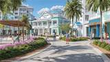 23250 Margaritaville Way - Photo 7