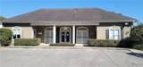 1050 Hillcrest Road - Photo 1