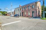 161 State Street - Photo 1