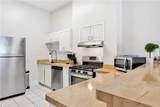 161 State Street - Photo 10