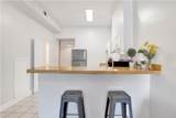 161 State Street - Photo 11