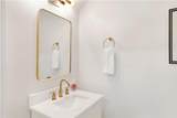 161 State Street - Photo 12