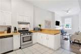 161 State Street - Photo 13