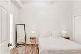 161 State Street - Photo 14