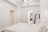 161 State Street - Photo 15