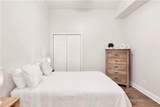 161 State Street - Photo 16