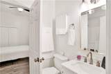 161 State Street - Photo 17