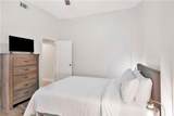 161 State Street - Photo 18