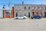 161 State Street - Photo 2