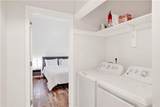 161 State Street - Photo 20