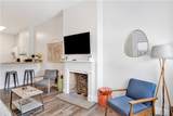 161 State Street - Photo 4