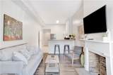 161 State Street - Photo 5
