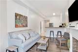 161 State Street - Photo 6