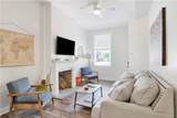 161 State Street - Photo 7