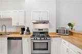 161 State Street - Photo 9