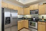 1601 Bienville Boulevard - Photo 10