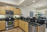 1601 Bienville Boulevard - Photo 11