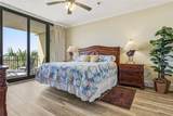 1601 Bienville Boulevard - Photo 12