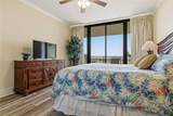 1601 Bienville Boulevard - Photo 13