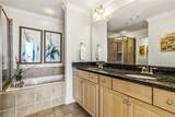 1601 Bienville Boulevard - Photo 14