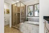 1601 Bienville Boulevard - Photo 15
