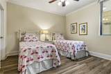 1601 Bienville Boulevard - Photo 16