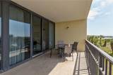 1601 Bienville Boulevard - Photo 19