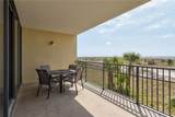 1601 Bienville Boulevard - Photo 20