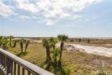 1601 Bienville Boulevard - Photo 21