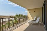 1601 Bienville Boulevard - Photo 22
