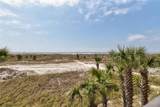 1601 Bienville Boulevard - Photo 23